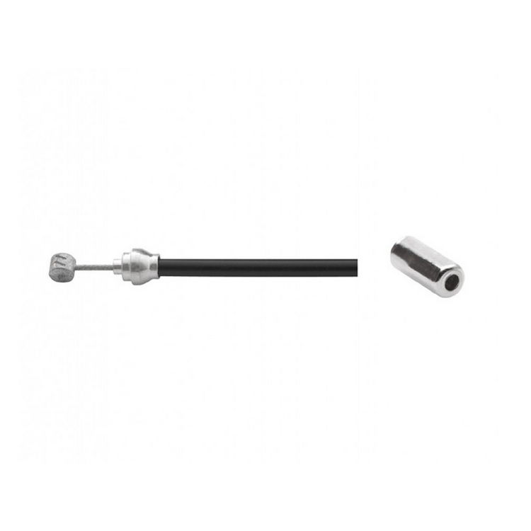 Brake Cable Kit Universal BR-X93 1700/2000mm
