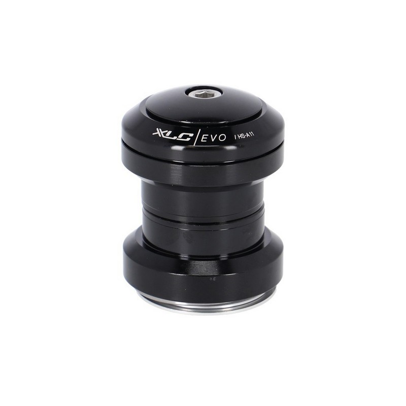 evo a-head-Kopfsatz hs-a11 ø28,6/30/34mm