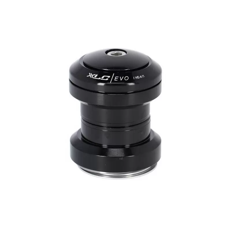 evo a-head-Kopfsatz hs-a11 ø28,6/30/34mm - image