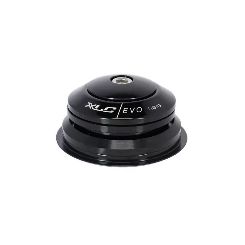 Evo a-head- Head Set taper.hs-ai16 ø28,6/40/44-55mm, semi integrato - image