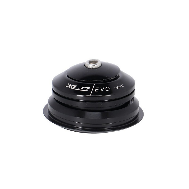 Evo A-Head-Serie SterzoTaper.HS-AI17 Ø28,6/40/44-55mm, semi integrato