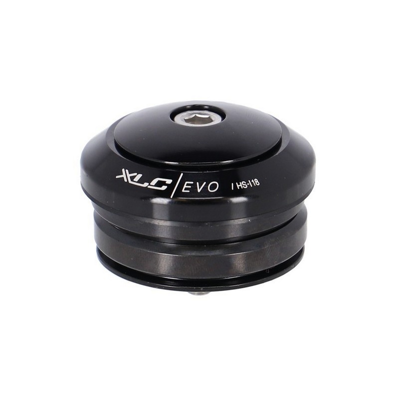 Evo A-Head Head Set HS-I18 Ø28,6/30/41mm, integrato