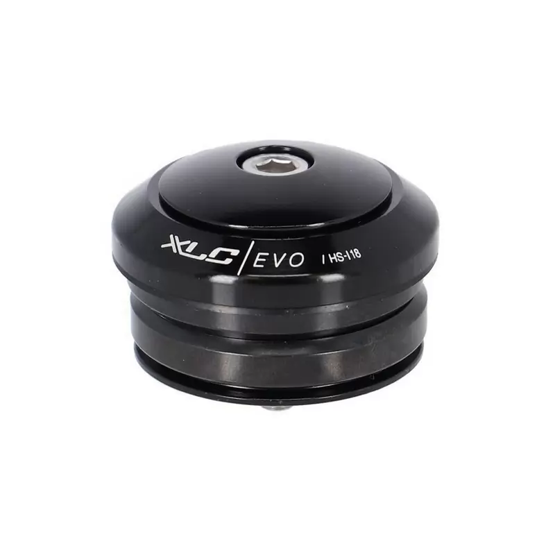 Evo A-Head Head Set HS-I18 Ø28,6/30/41mm, integrato - image
