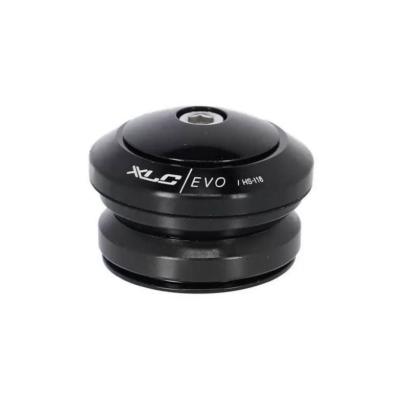 Evo A-Head Head Set HS-I18 Ø28,6/30/42mm, integrato - image