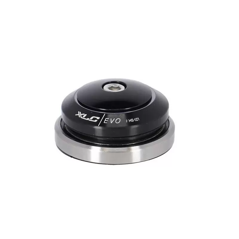 Evo A-Head-Serie Sterzo Taper HS-I21 Ø28,6/40/42-52mm, integrato - image