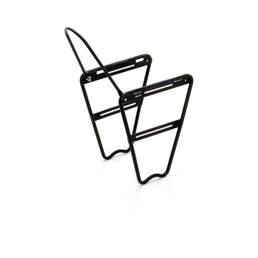 lowrider aluminio lr-f01 att negro sb-plus