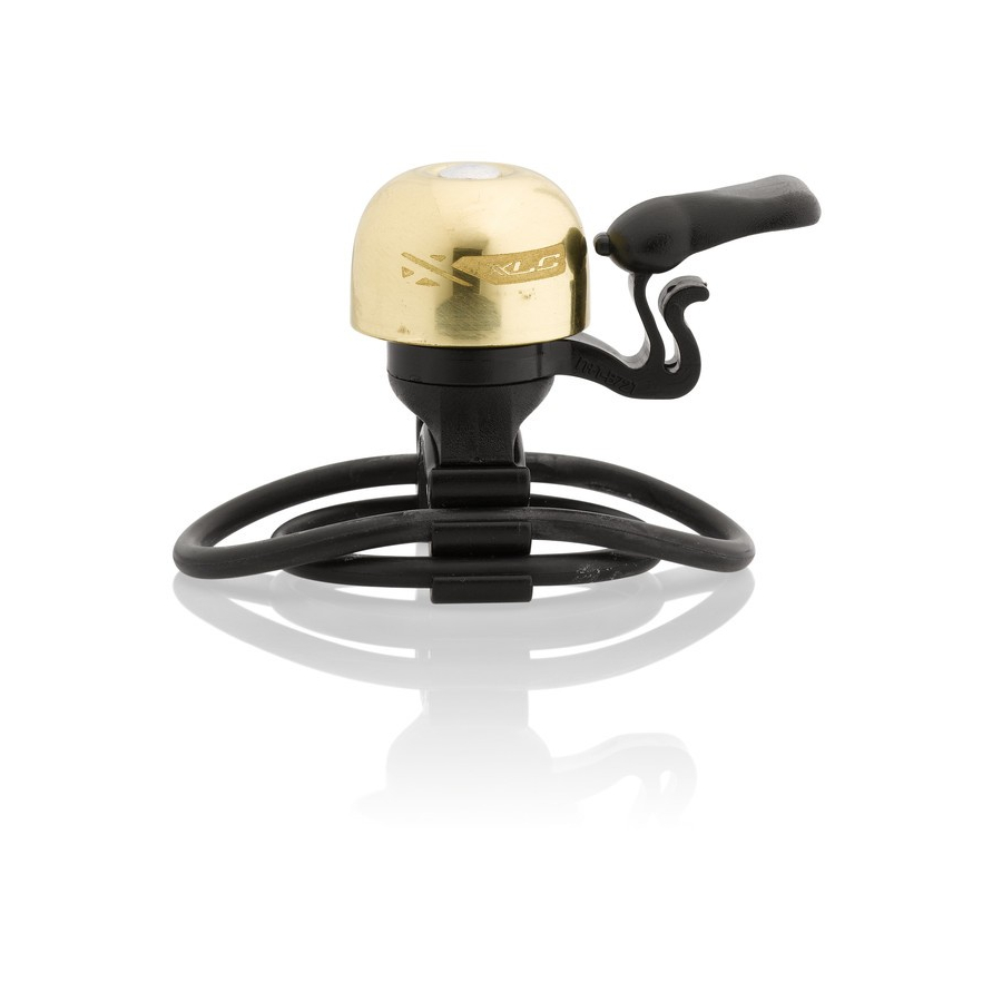 Mini campana Messing DD-M10