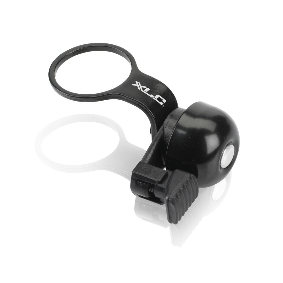 Montaggio con Distanziatore Del Mini Campanello Da Bicicletta DD-M16