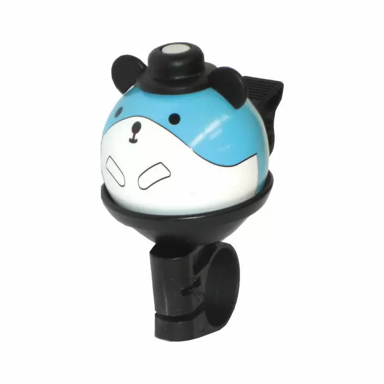 Child Bell DD-M25 Blue - image