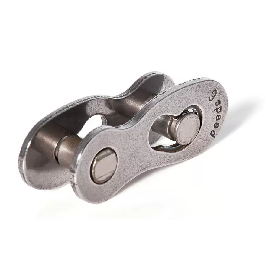 link chain pin cc-x06 for gearshift chains 9-speed - image