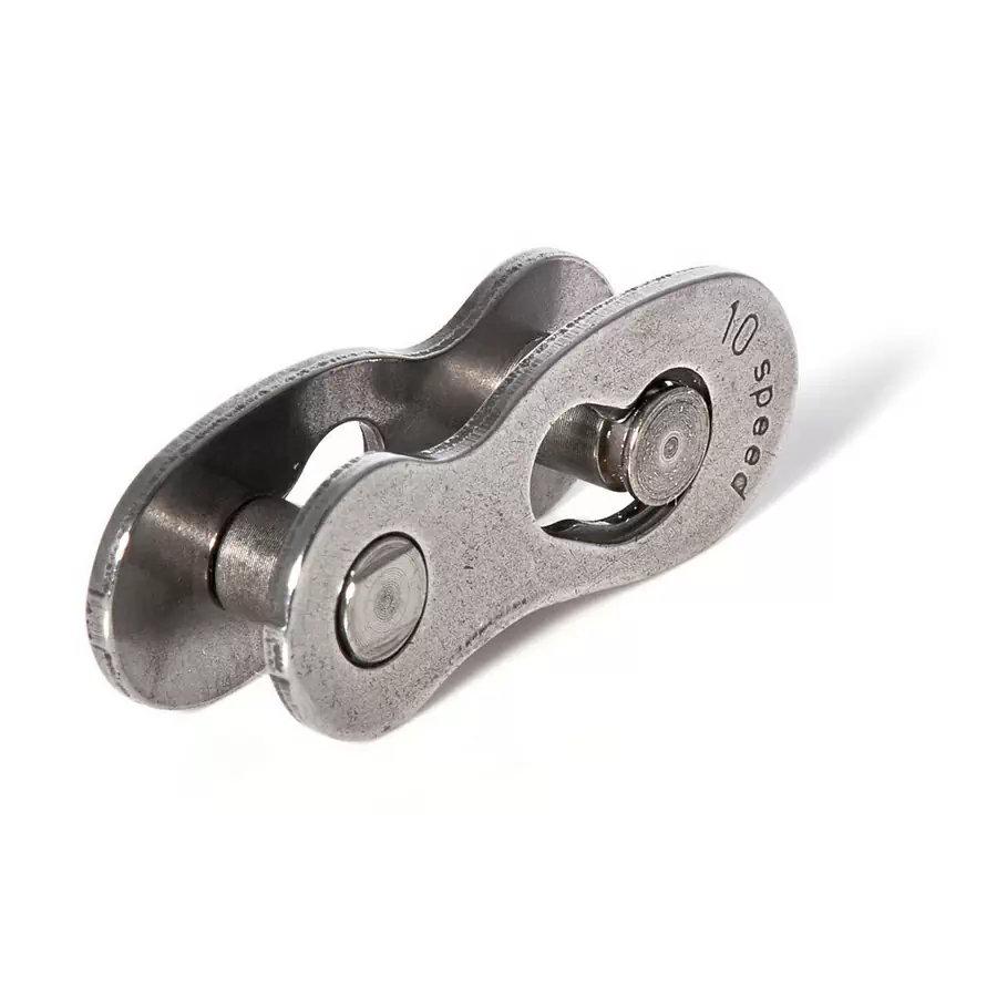 Missing link chain pin CC-X07 for gearshift chains 10-speed - image