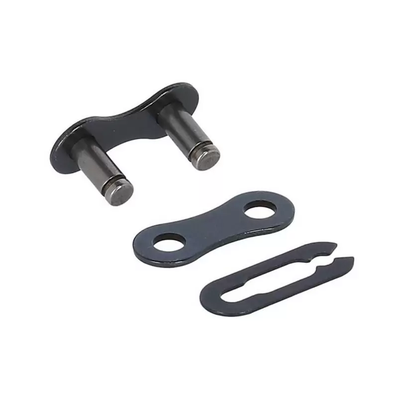 Federclip für Singlespeed-Ketten CC-C21/CC-C - image