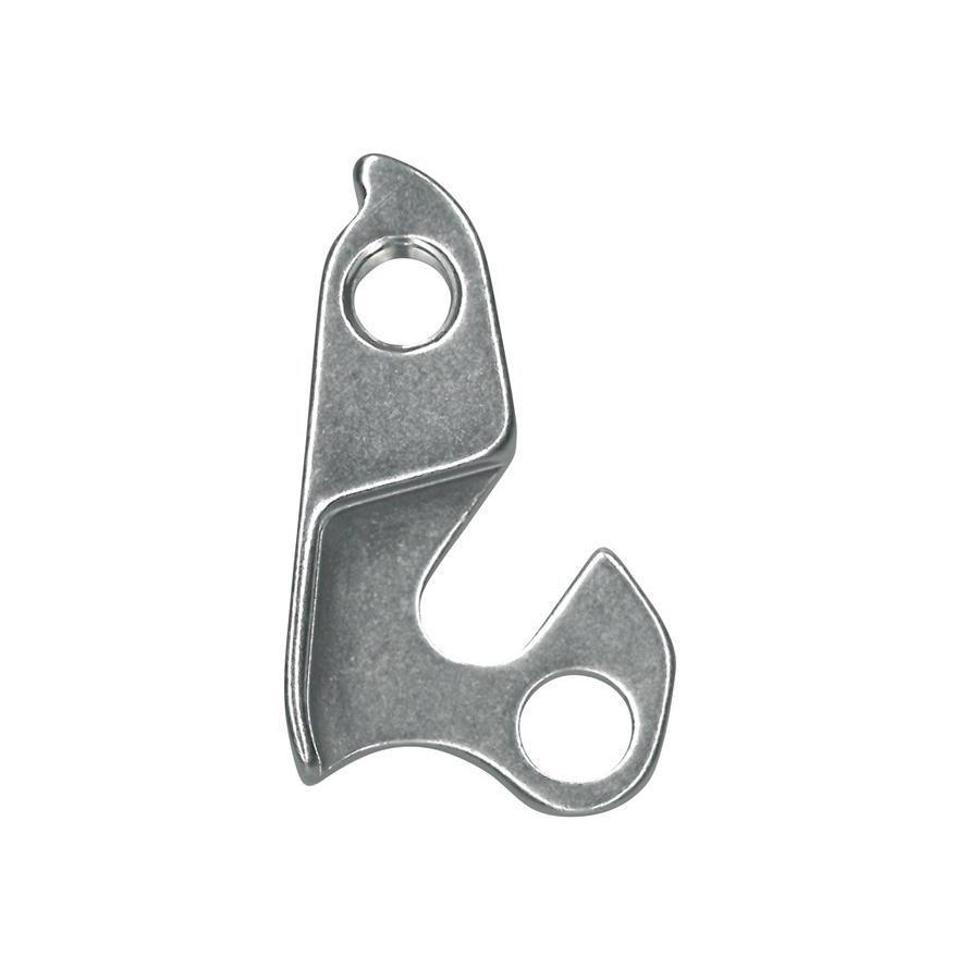 Schaltauge DO-A17 Aluminium