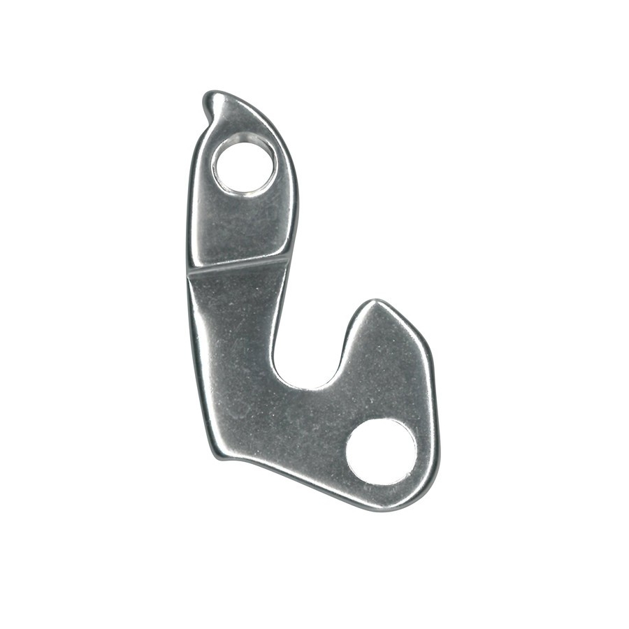 Derailleur hanger DO-A54 aluminum
