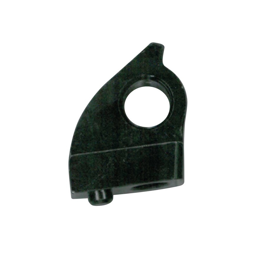 Patte de dérailleur DO-A78 aluminium