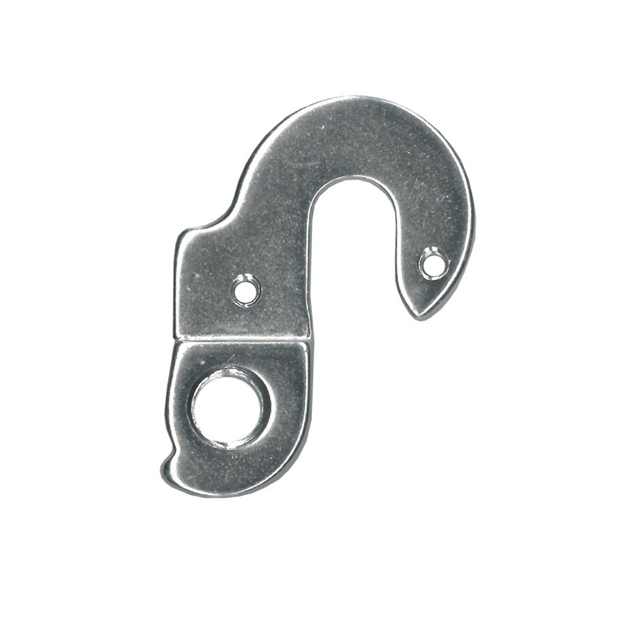 Derailleur hanger DO-A85 aluminum