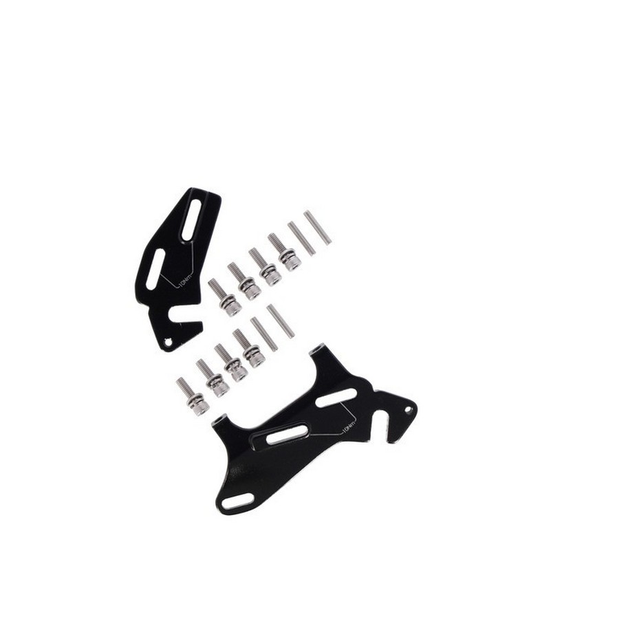 Derailleur Hanger For Tria V2 DO-A113 Hub Gear