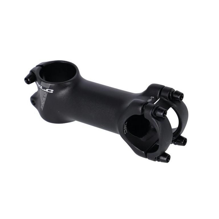Potencia Manillar ST-M32 31.8mm 1 1/8'' 50mm +/-6° Negro