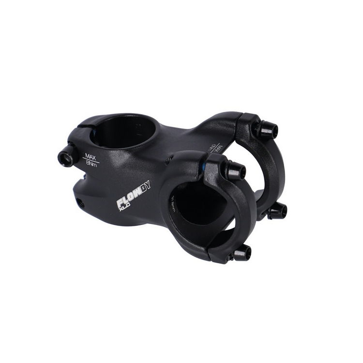 Potencia de manillar Flowby ST-GR01 31.8mm 1 1/8