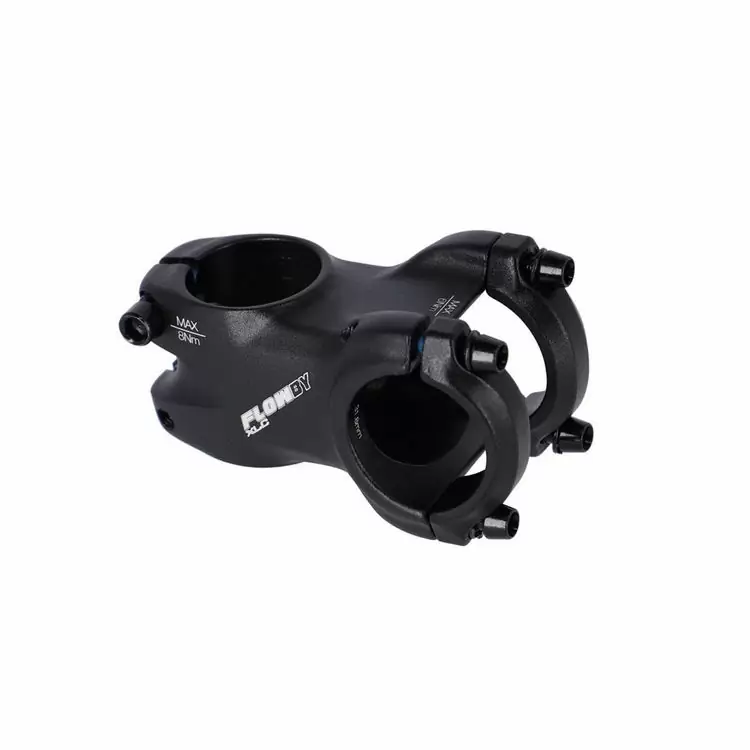 Potencia de manillar Flowby ST-GR01 31.8mm 1 1/8