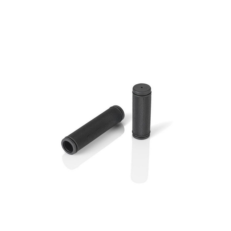 Puños Single Density GR-S33 Negro