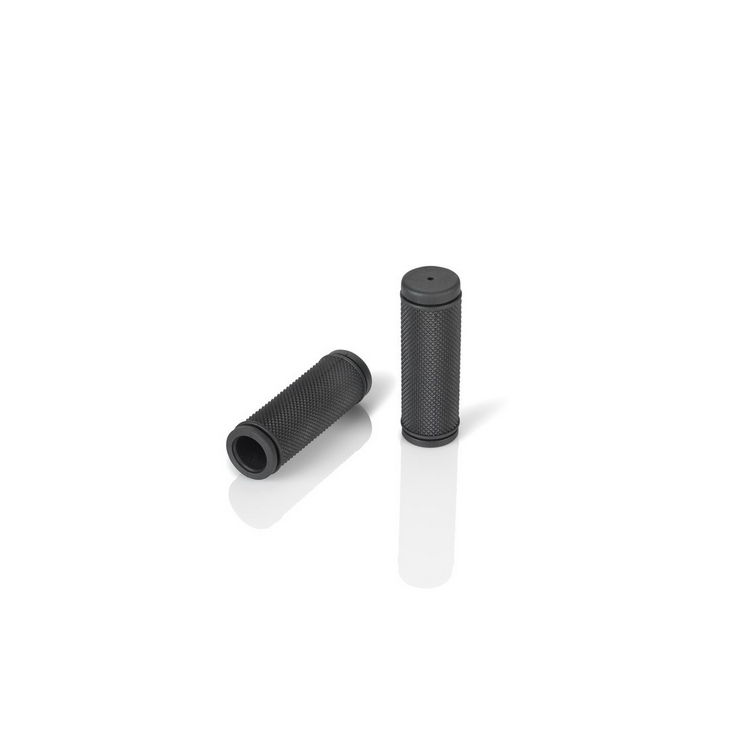 Puños Single Density GR-S33 Negro