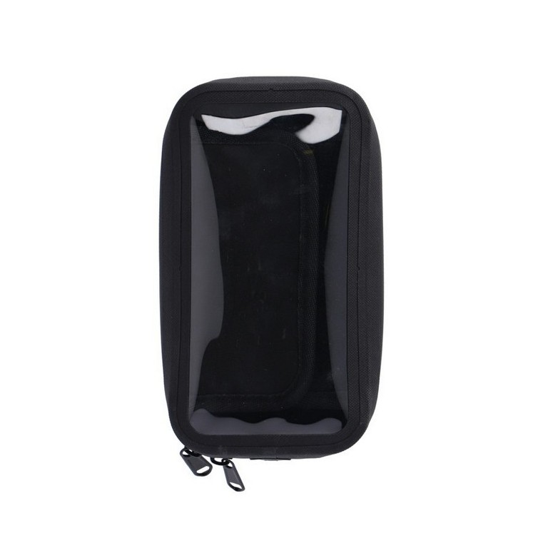 Smartphone Pouch For BA-W36 Bag
