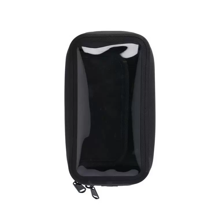 Smartphone Pouch For BA-W36 Bag - image