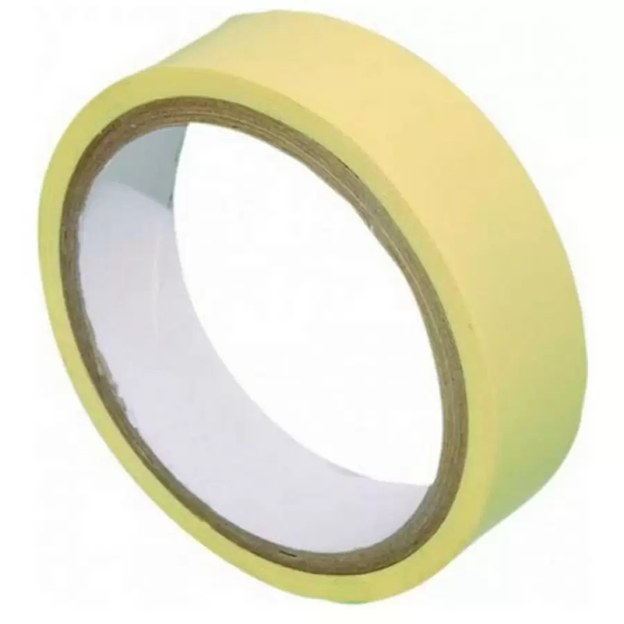 Tubeless Tape BL-W23 11mx25mm - image