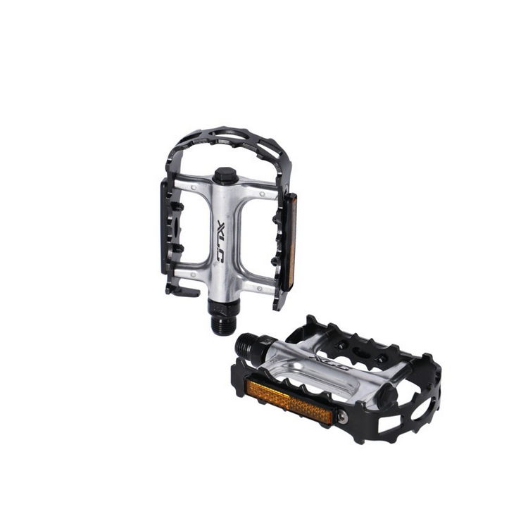 Xlc deals mtb pedal