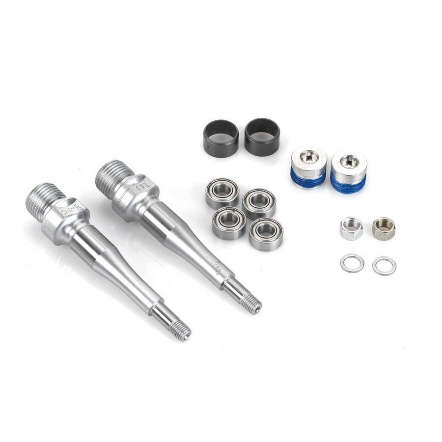 Repair Kit for PD-M12 pedals