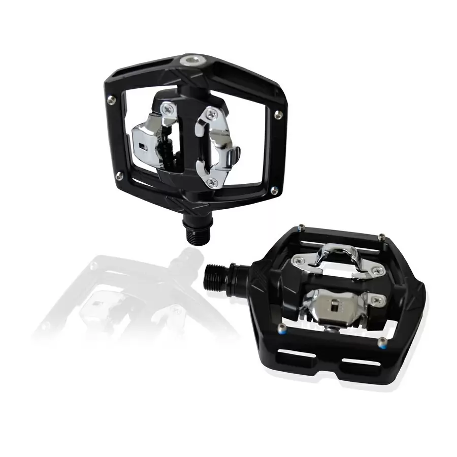 Xlc pedals online