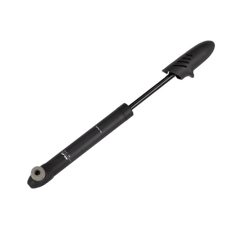 Gepäckpumpe PU-C01 5,5bar, 243-257,5mm VD/VP/VS