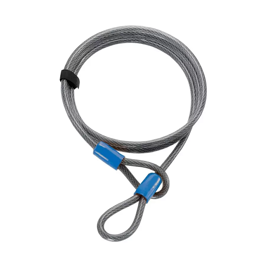 Loop cable dalton 10mm 2200mm - image