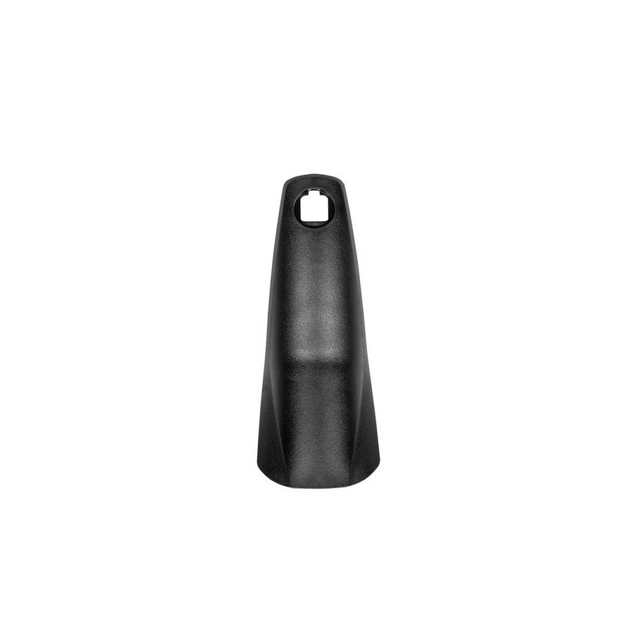 Set parafanghi per MG-F05 (set da 5)