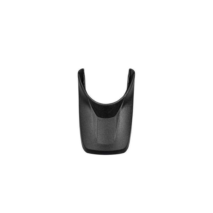 Schmutzfänger-Set für XLC-Schutzbleche 41mm (5 Stück)