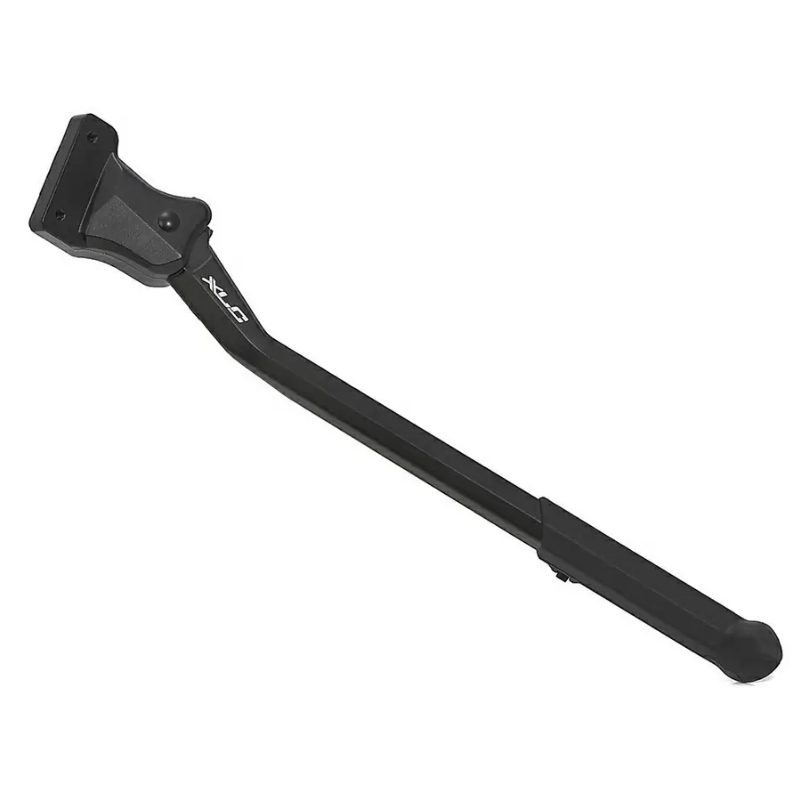 Suporte traseiro KS-C05 26-28'' 40 mm - image