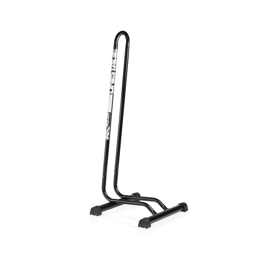 Bicycle parking rack VS-F01 for 1 bicycle up to 29''
