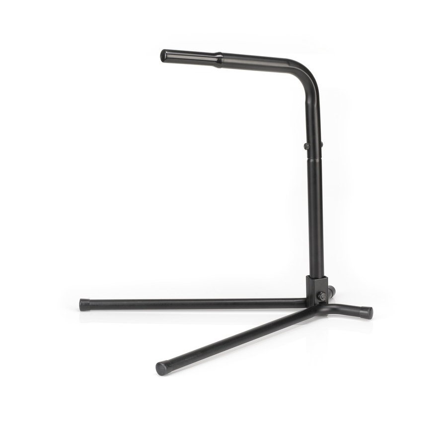Bicycle stand VS-F09 for1 bike