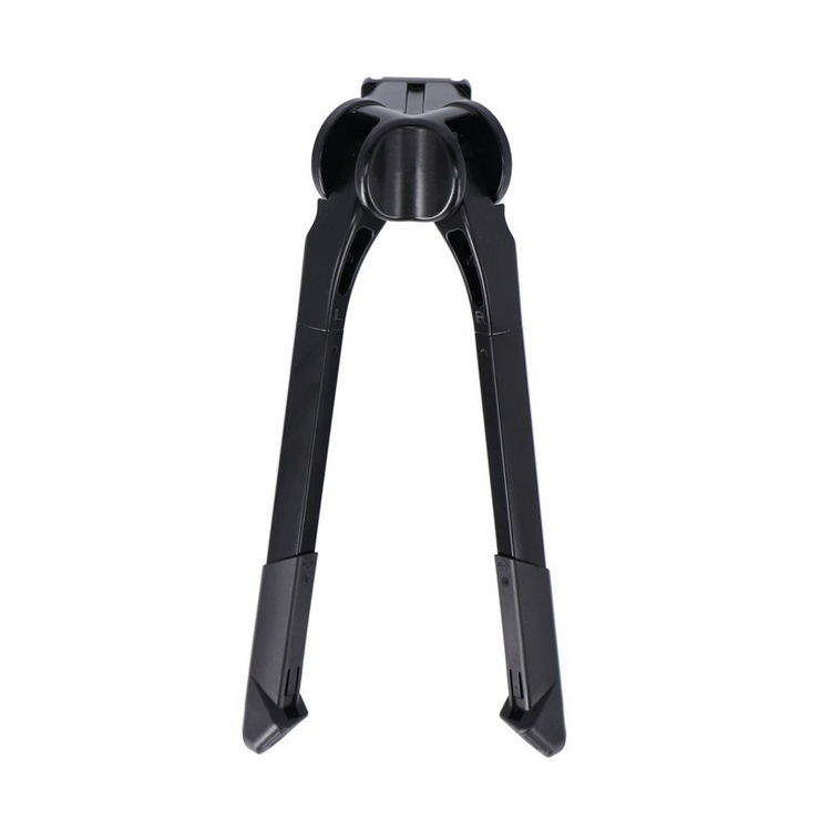 ursus jumbo double leg kickstand