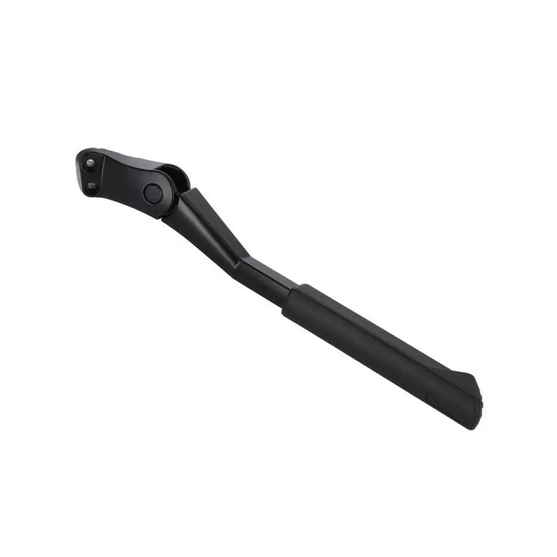 Suporte Traseiro 24-29'' 18mm Diâmetro 5mm Preto KS-C09 - image