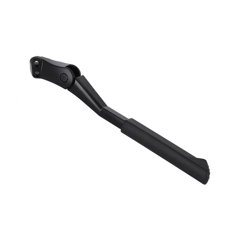 Rear Stand 24-29'' 18mm Diameter 6mm Black KS-C09 - image