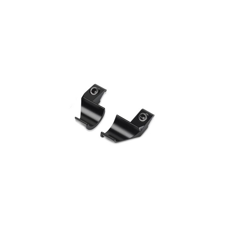 I-Spec 2 Adapters BV-X09