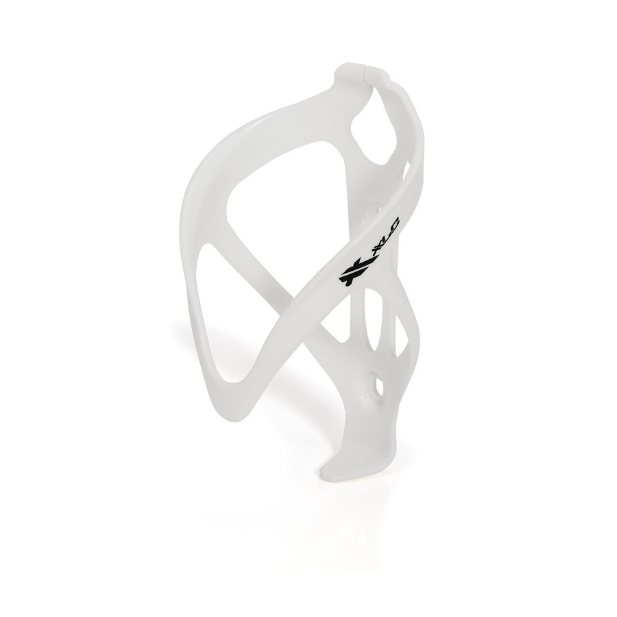 Portabotellas Hodalah BC-K05 blanco