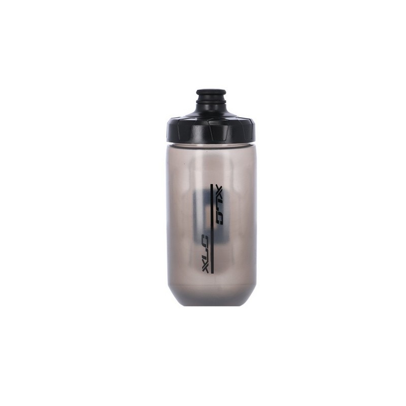 Fidlock WB-K08 Botella de agua estándar de 450 ml sin base