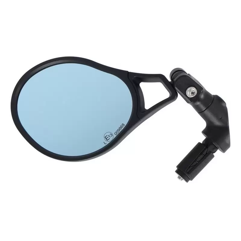 MR-K29 Innenklemmung bike mirror, links - image