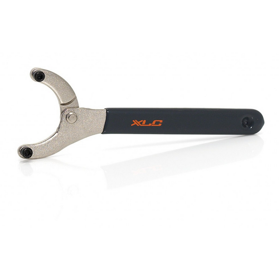 pin wrench to-bb05 0