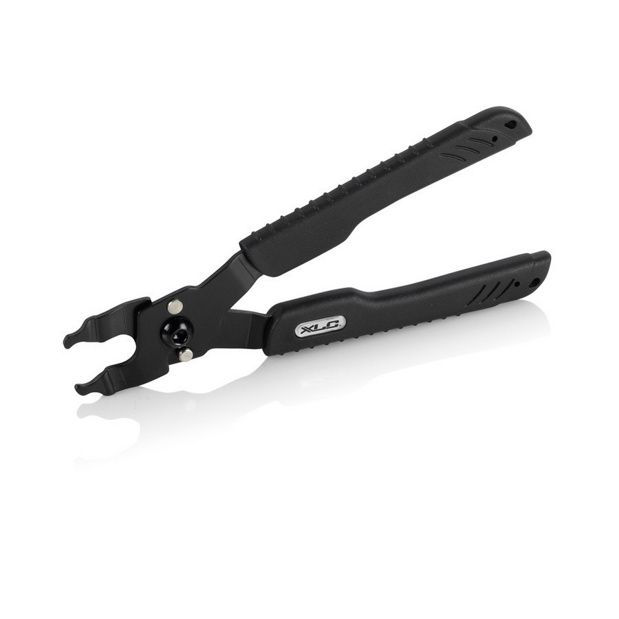 Master Link Chain Tool TO-S84