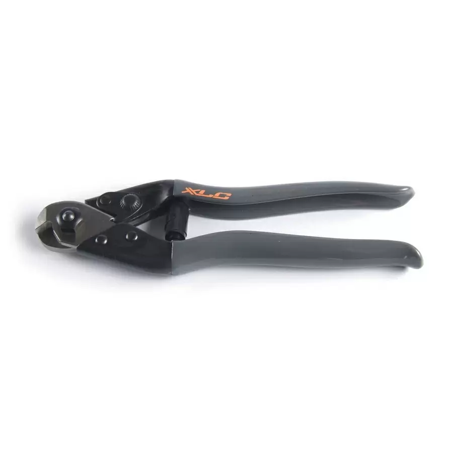 cablecut nipper to-kc01 0 - image