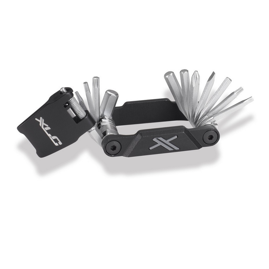 multitool q-serie to-m12 12 fonctions